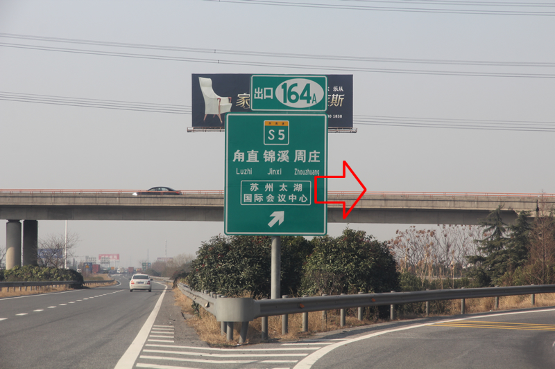 1-4.jpg