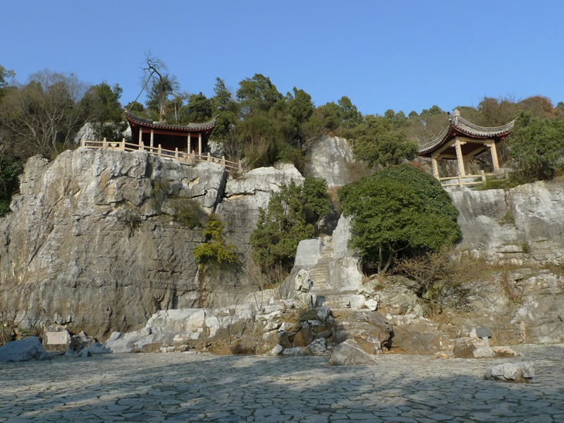<a href='/Front/nry/Info.aspx?InfoID=11ba7155-ac29-42b2-8abc-e7b75d8da1a6' target='_blank'>石公山</a>