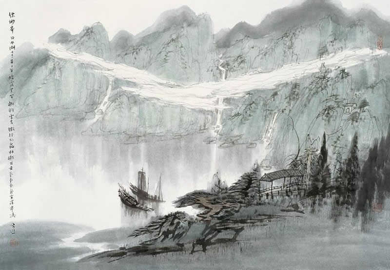 缥缈å3?
