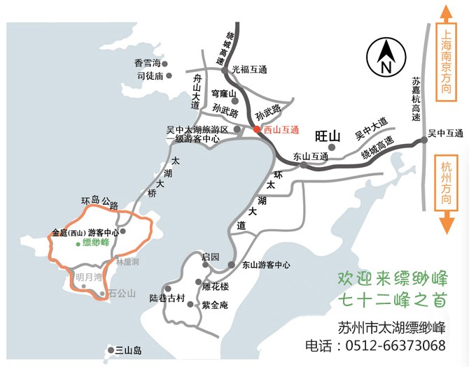 QQ截图20140124151716.jpg