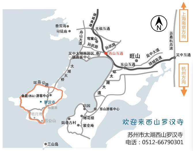 QQ截图20140124151450.jpg