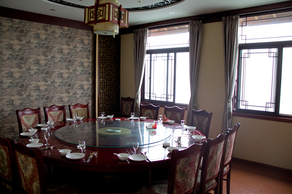 餐厅包间.jpg
