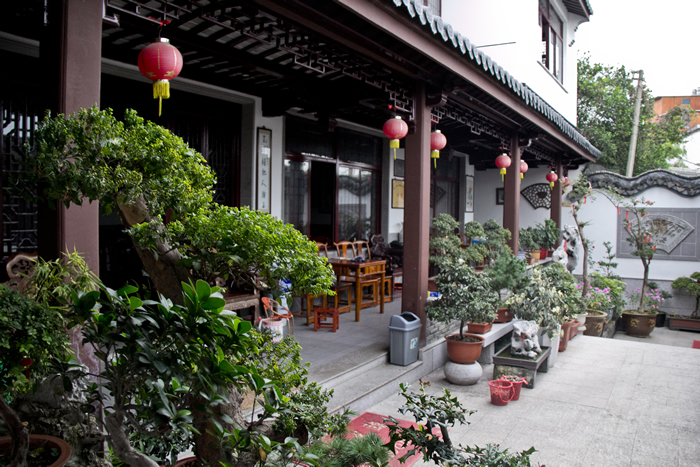 庭院.jpg